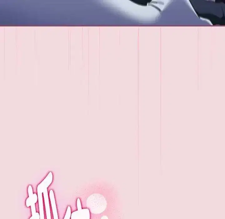第99話
