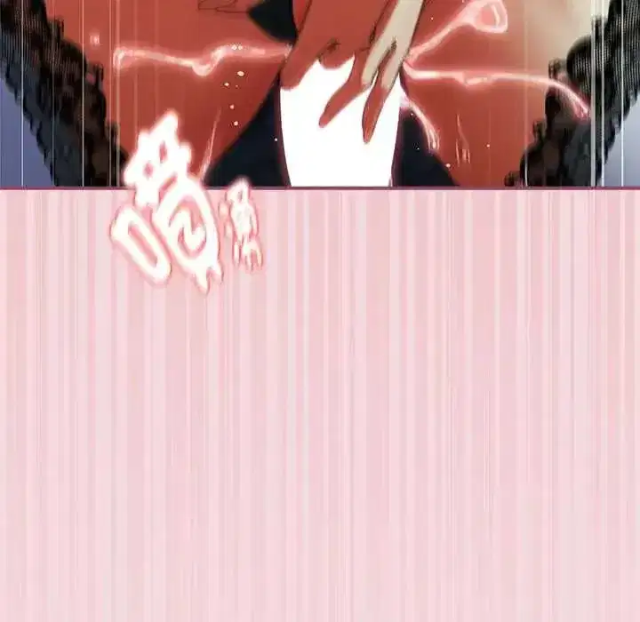 第99話