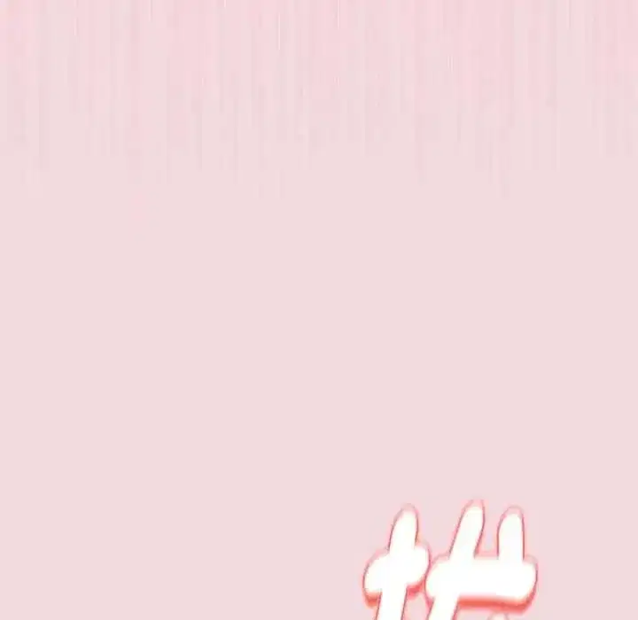 第99話