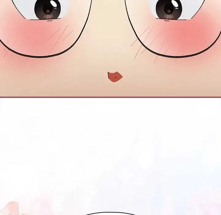 第99話