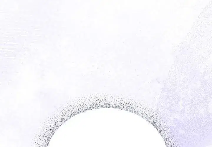 第99話