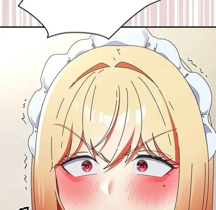 第99話