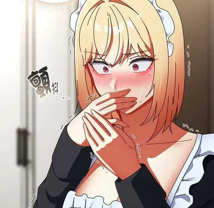 第99話