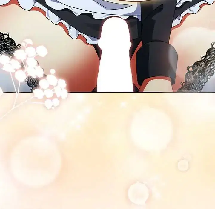第99話