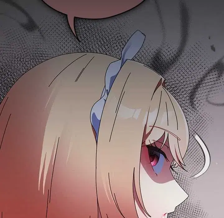 第99話