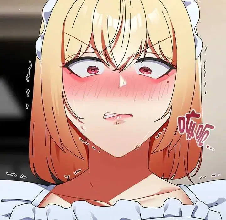 第99話