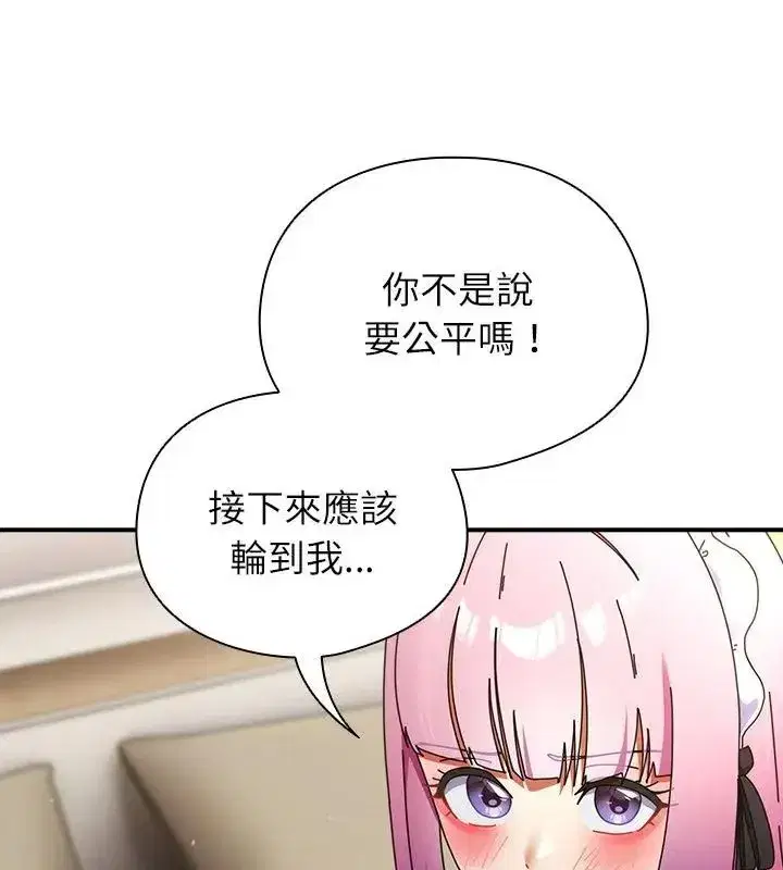 第100話