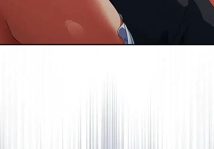 第100話