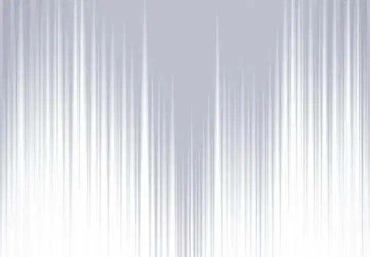 第100話
