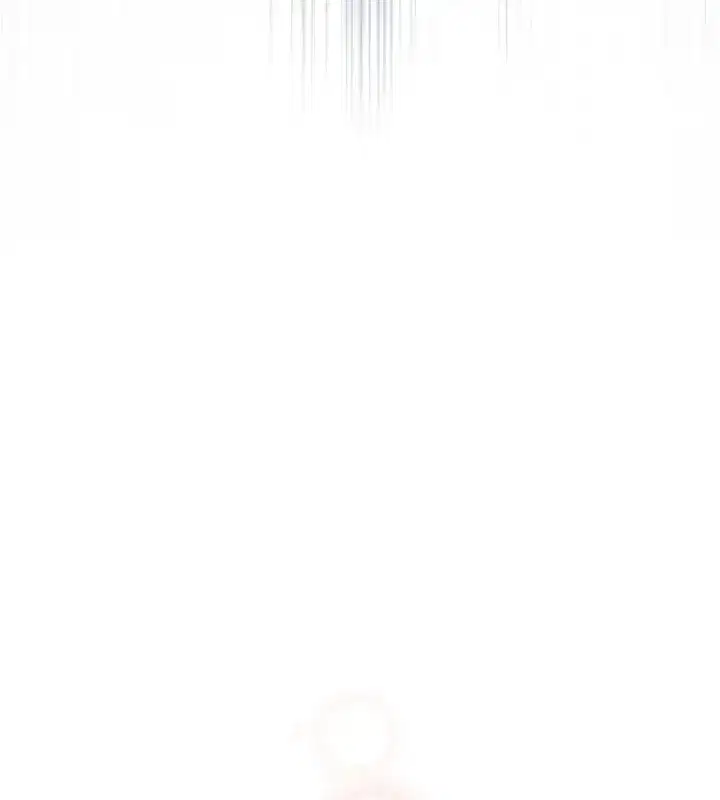 第100話