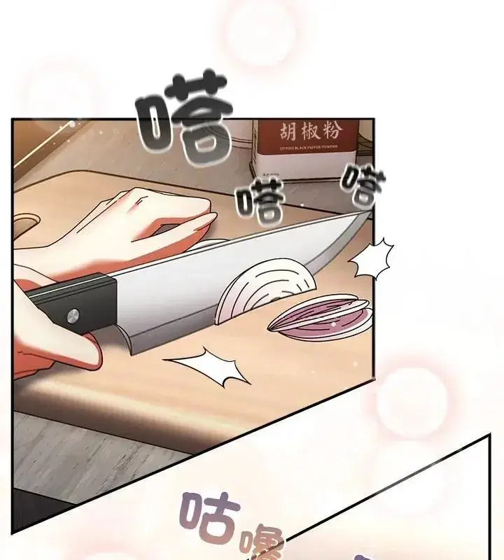 第100話