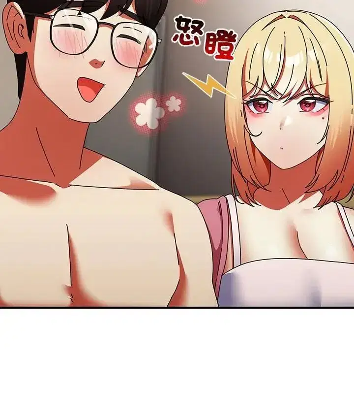 第100話
