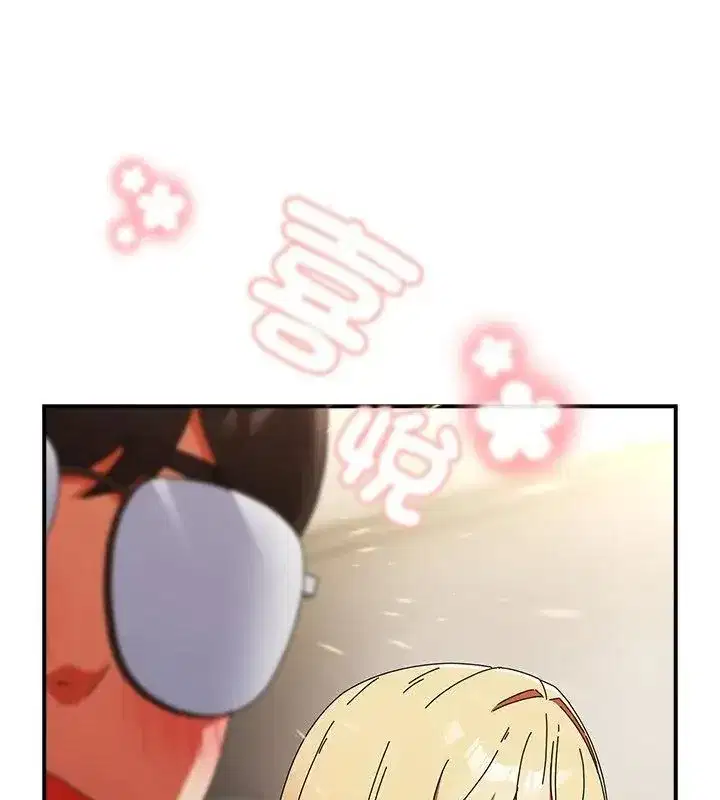 第100話