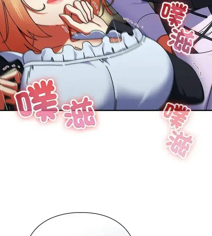 第100話