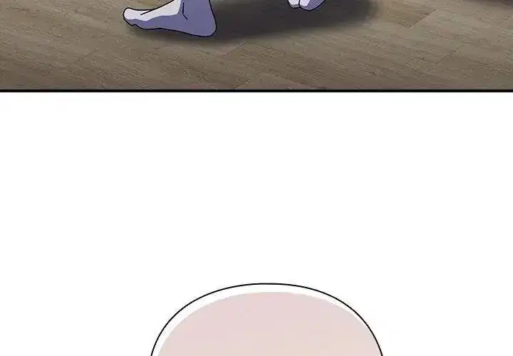 第100話