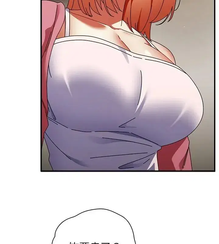 第100話