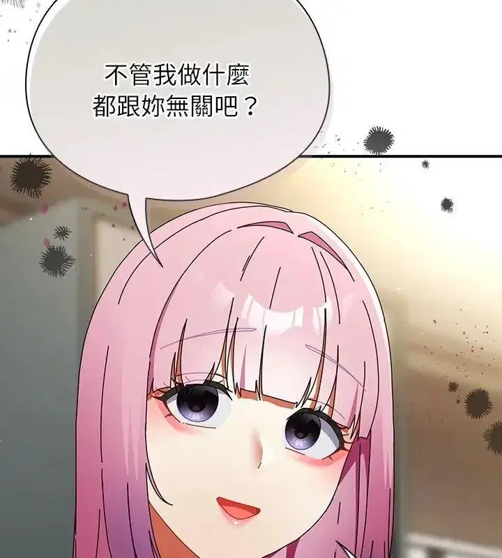 第100話