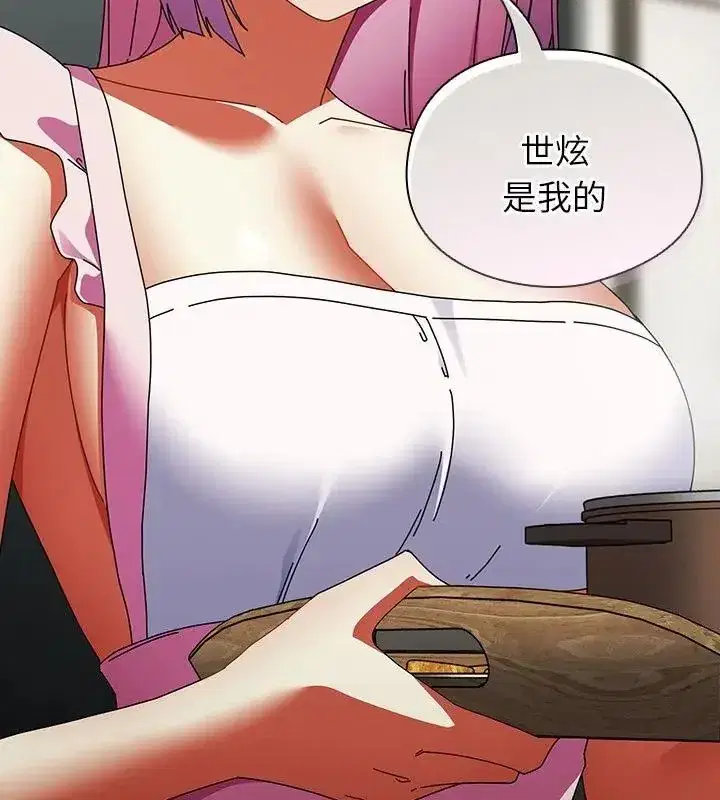 第100話