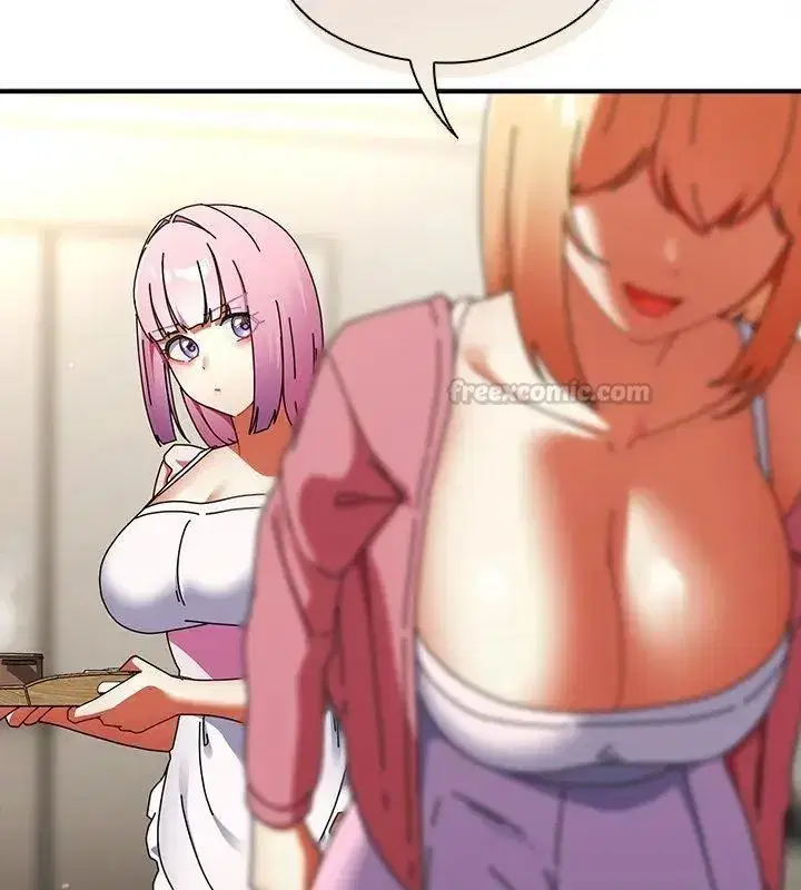 第100話