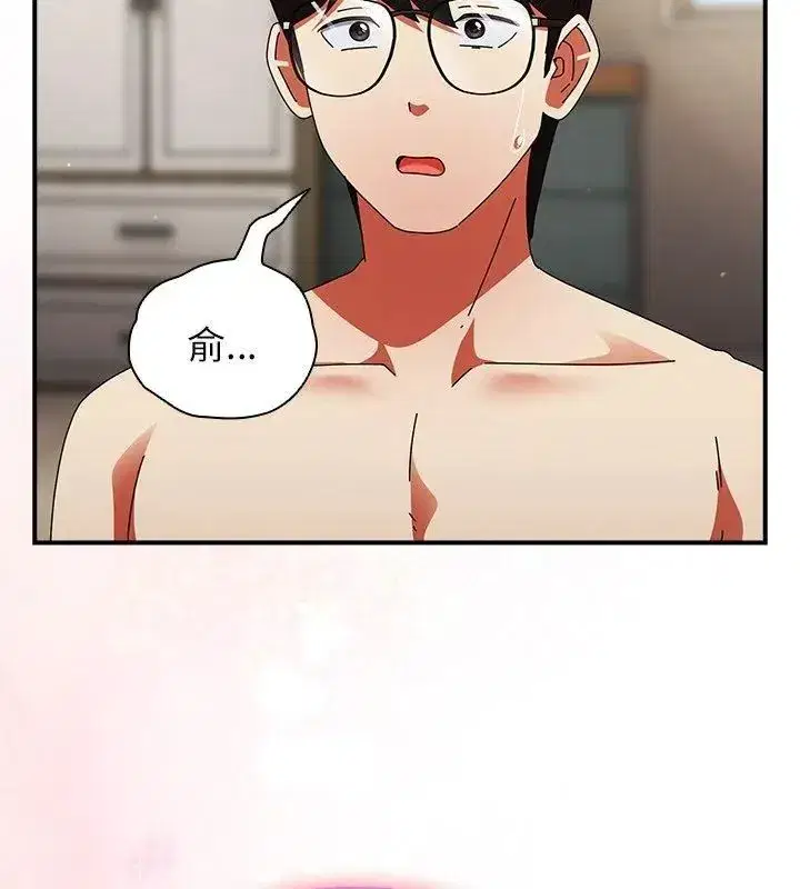 第100話