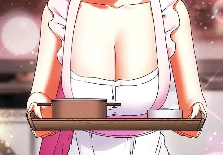 第100話