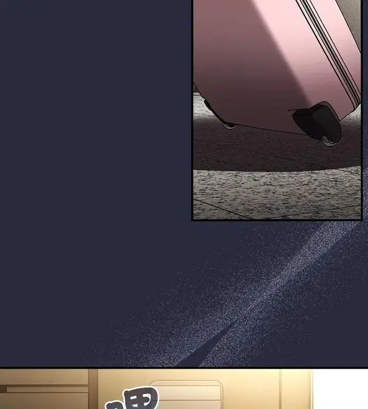 第100話
