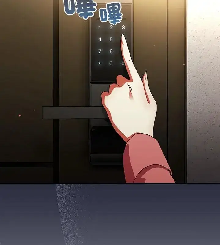 第100話