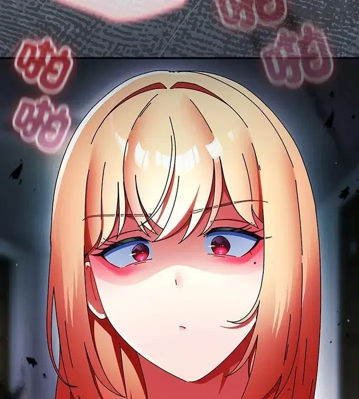 第100話