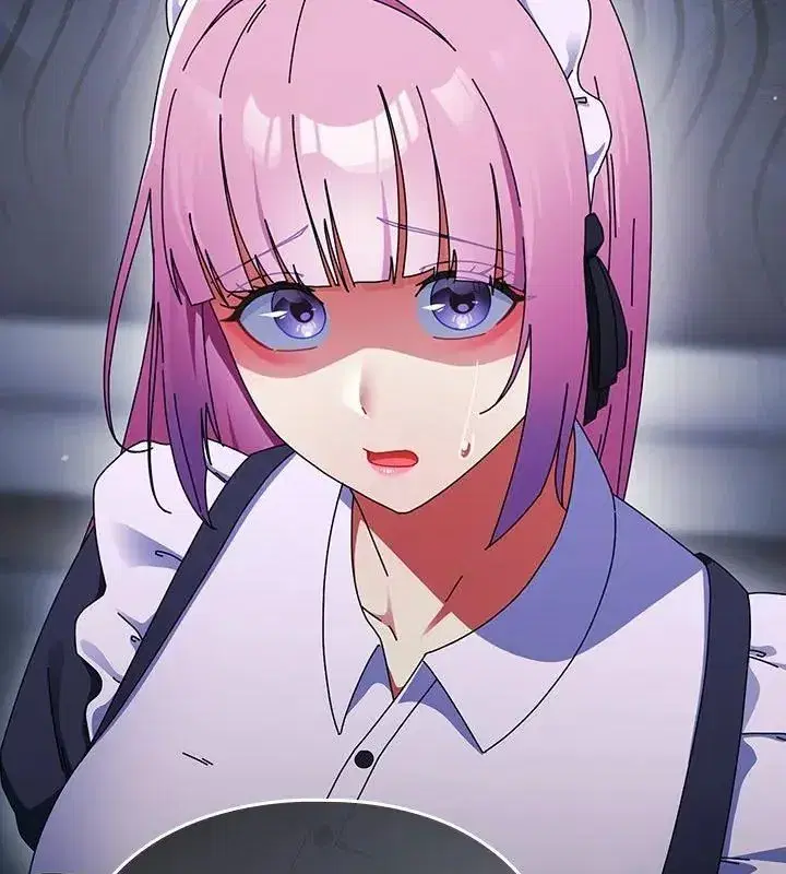 第100話