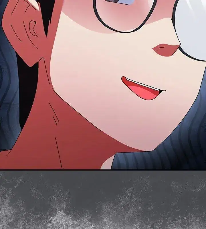 第100話