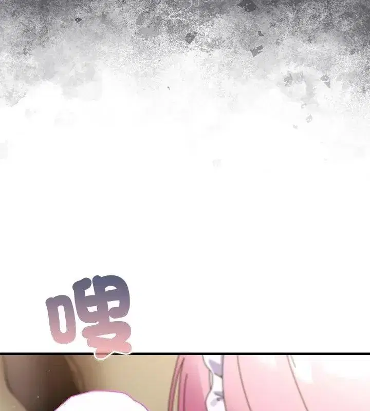 第100話