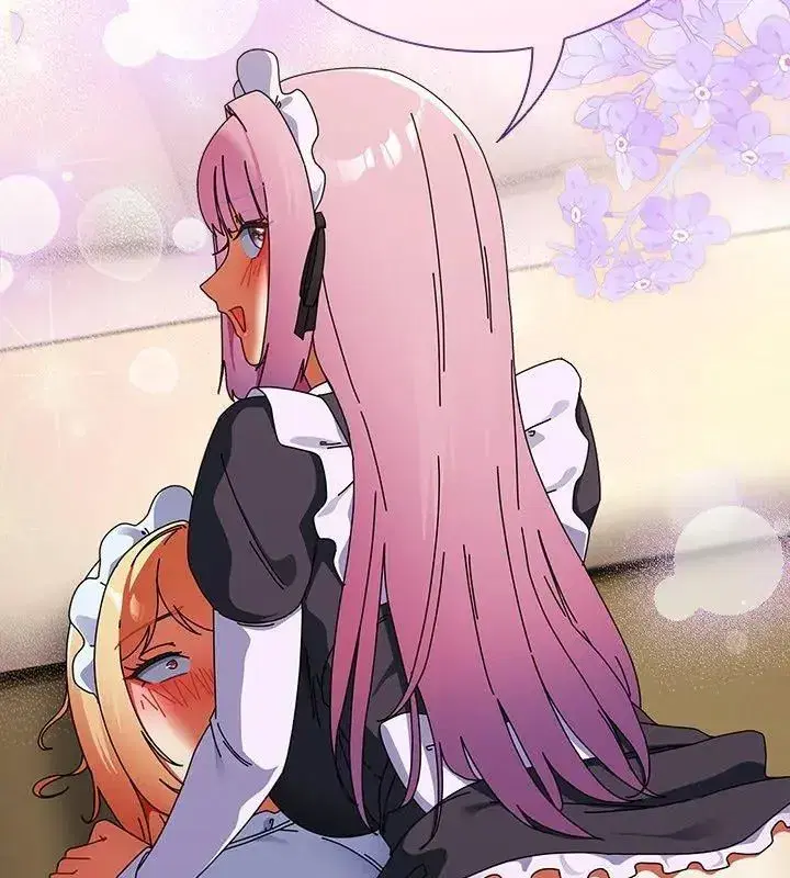 第100話