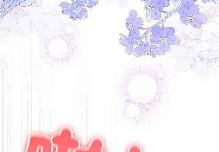 第100話