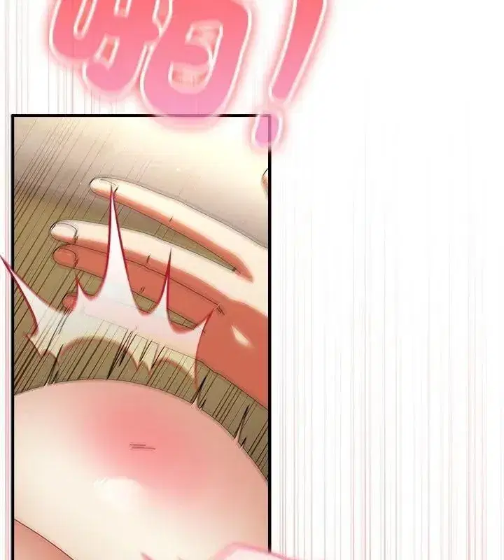 第100話