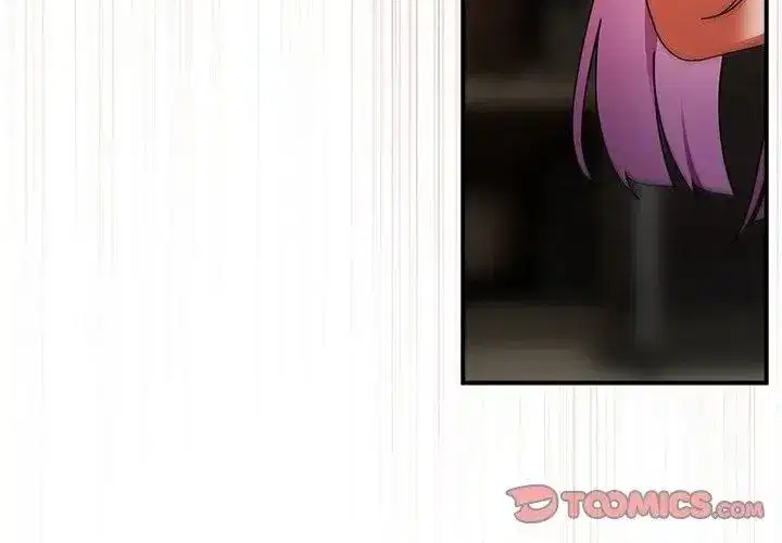 第100話
