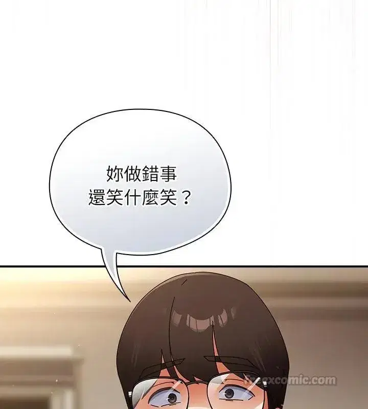 第100話