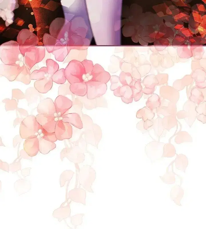 第100話