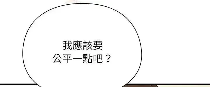 第100話