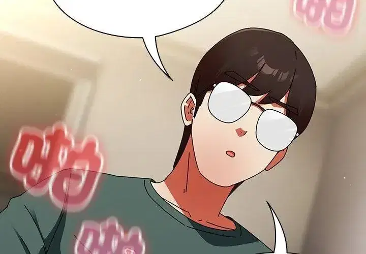 第100話