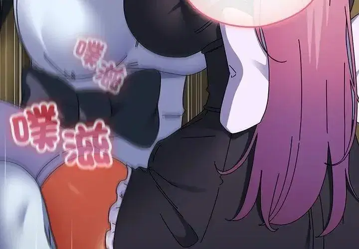 第100話