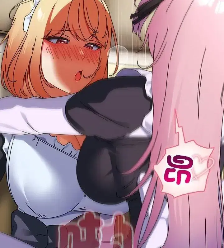 第100話