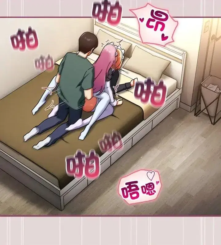 第100話