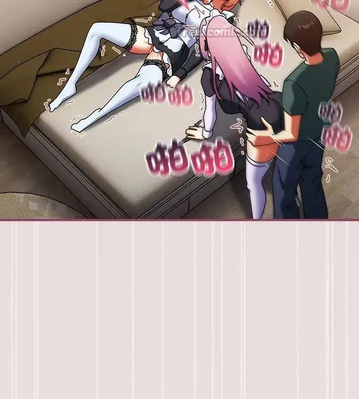 第100話