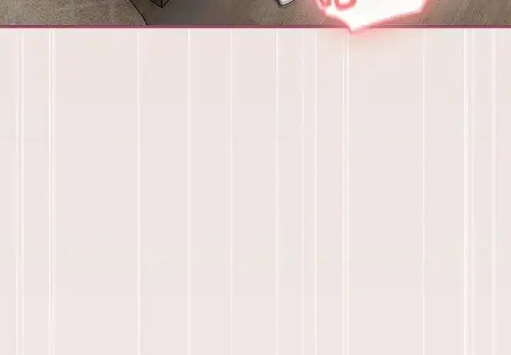第100話