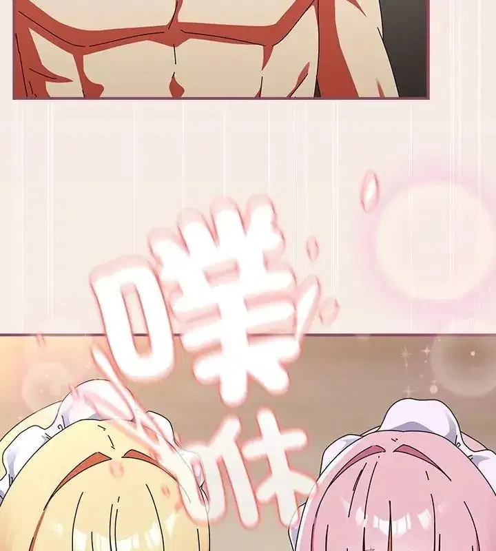 第100話