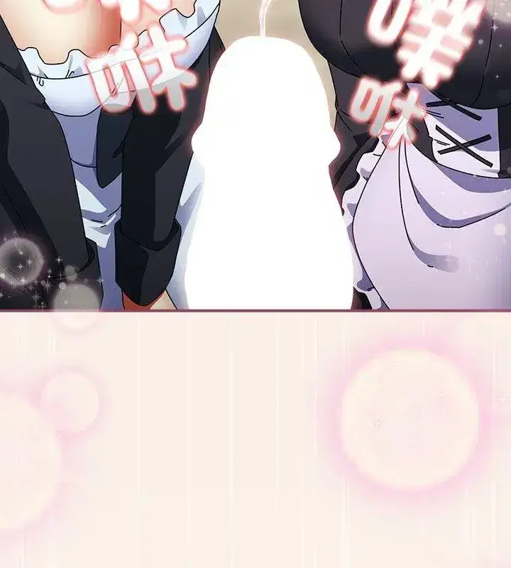 第100話