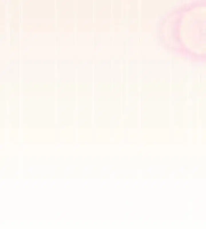 第100話