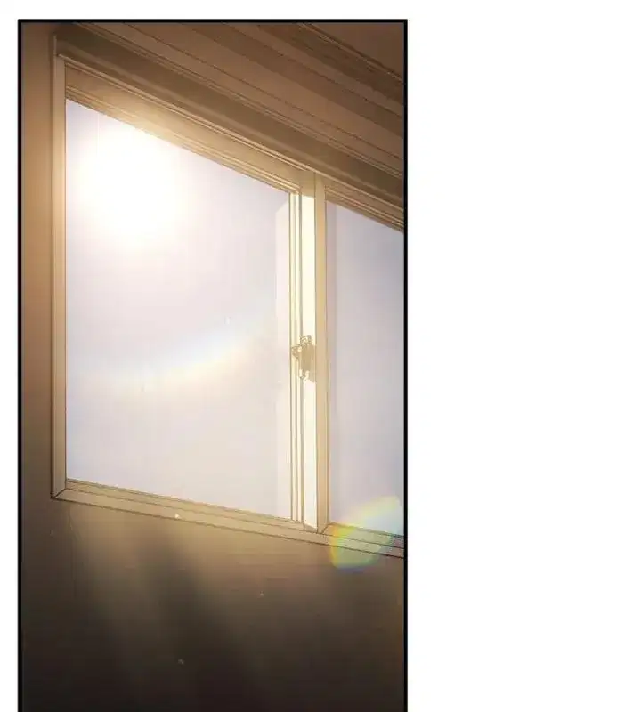 第100話