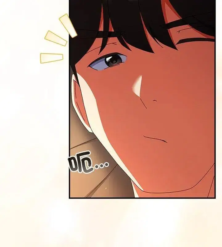 第100話