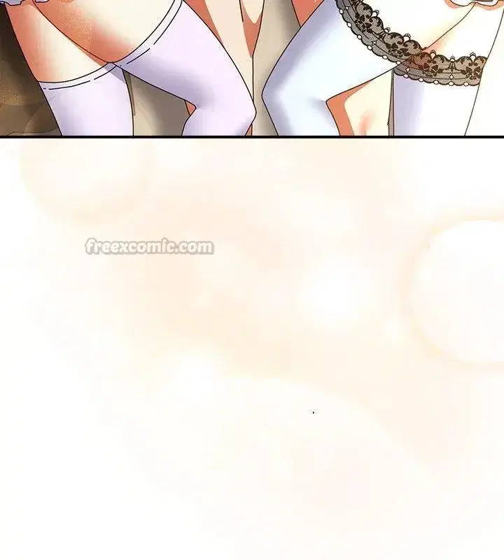 第100話